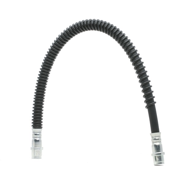 13631645 RIDEX 83B0393 VW TOUAREG 2025 Brake hose price