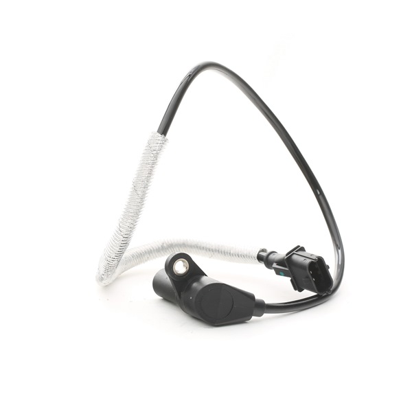 Kurbelwellensensor 833C0125 RIDEX 90492061 OPEL, CHEVROLET, DAEWOO, CADILLAC, VAUXHALL