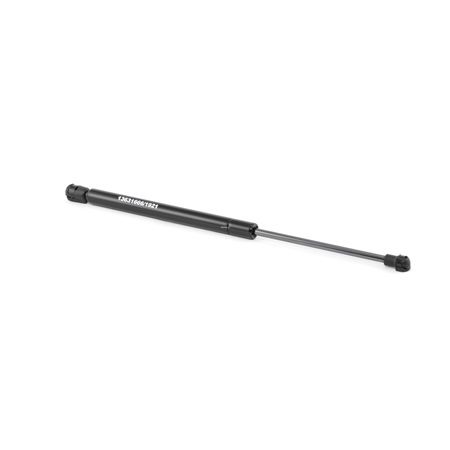 RIDEX 219G0526 Heckklappendämpfer
