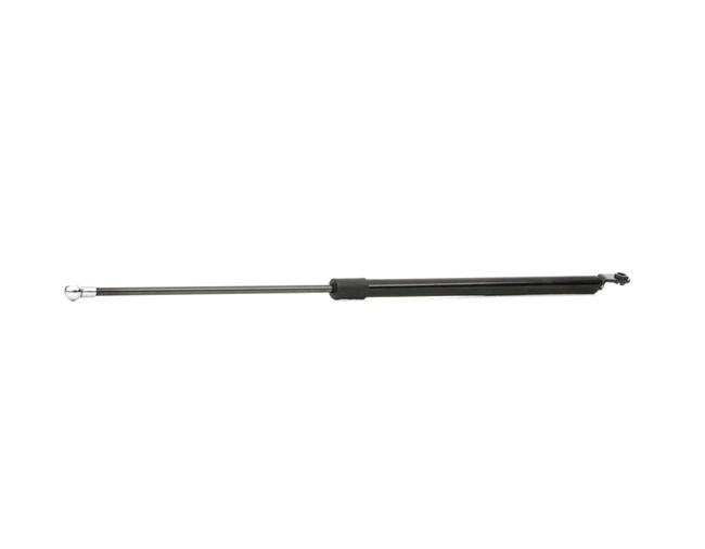 RIDEX 219G0543 Heckklappendämpfer