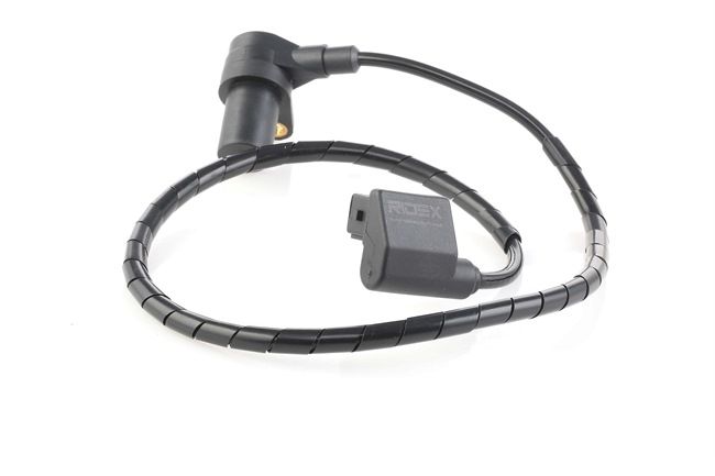 RIDEX 833C0137 Kurbelwellensensor