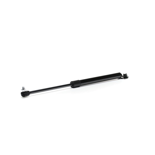 13631688 RIDEX 219G0562 replacement MITSUBISHI Pajero / Shogun Sport III Off-Road (KS) tailgate struts price