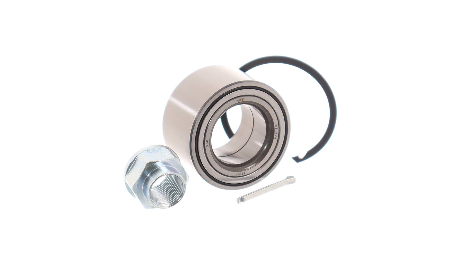 1363170 Wheel hub SKF Subaru cost