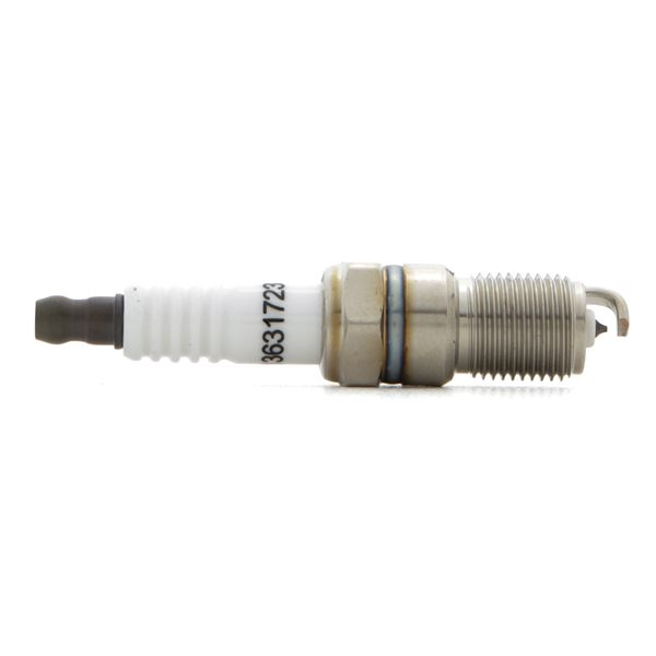 Tændrør 31216525 RIDEX 686S0045 VOLVO