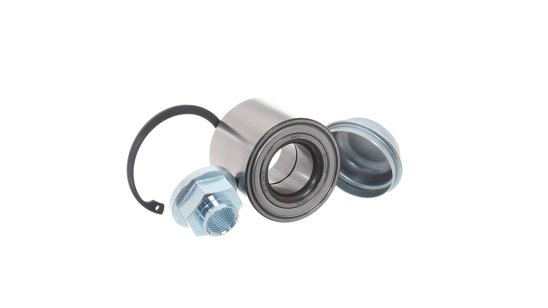 1363174 Forhjulslejer SKF Suzuki SWIFT pris