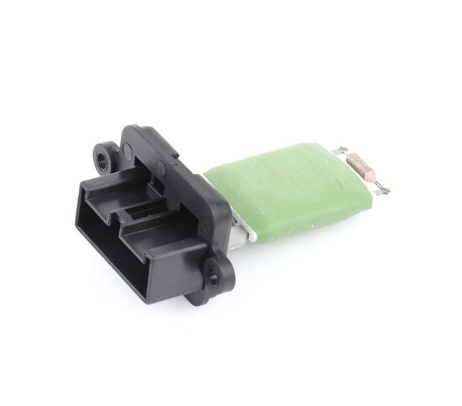 RIDEX 13631753 Appareil de commande, chauffage / ventilation Chauffage et ventilation Fiat Stilo Break prix