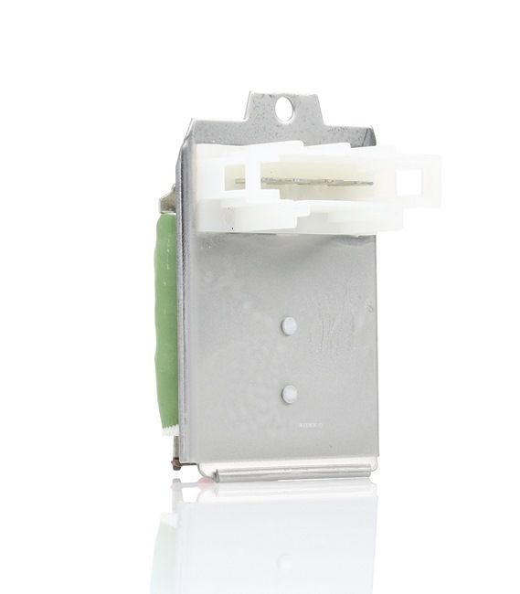 13631757 RIDEX 1385C0031 replacement VW T6 Van blower control unit price
