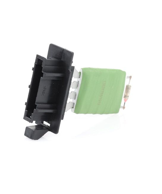 Regler Innenraumgebläse RIDEX 1385C0032