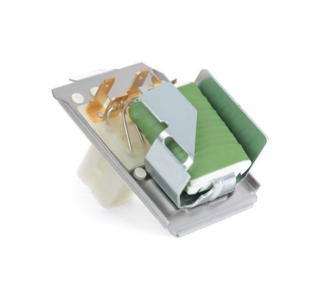 RIDEX 13631761 Centralina, Riscaldamento / Ventilazione Riscaldamento e ventilazione VW Golf II Hatchback (19E, 1G1) prezzo