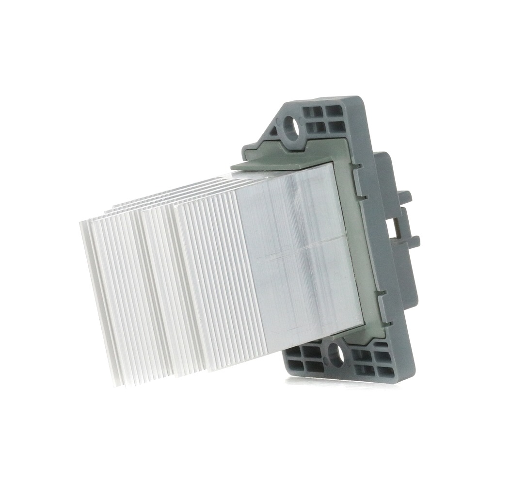 RIDEX 1385C0074 Steuergerät, Heizung / Lüftung