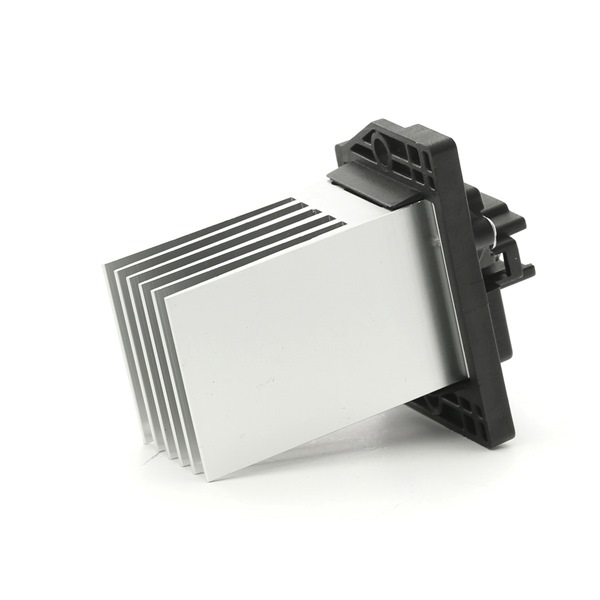 13631803 RIDEX Appareil de commande, chauffage / ventilation 1385C0084 Appareil de commande de chauffage/ventilation HYUNDAI prix