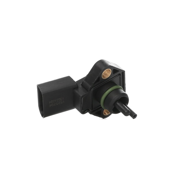 Ladetryk-sensor RIDEX 161B0039