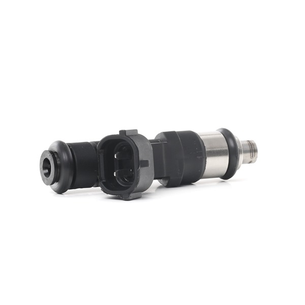 13631839 RIDEX 3902I0028 Μπεκ ψεκασμού Nissan Micra k12 Cabrio τιμες ντίζελ και βενζίνη