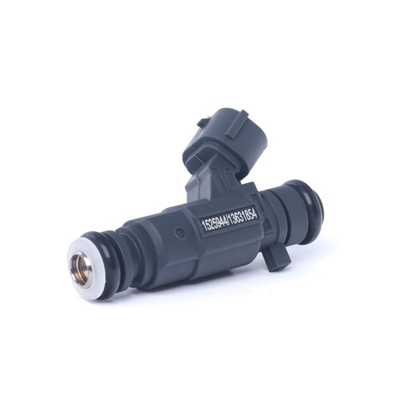 13631854 Injetores RIDEX Volkswagen custo