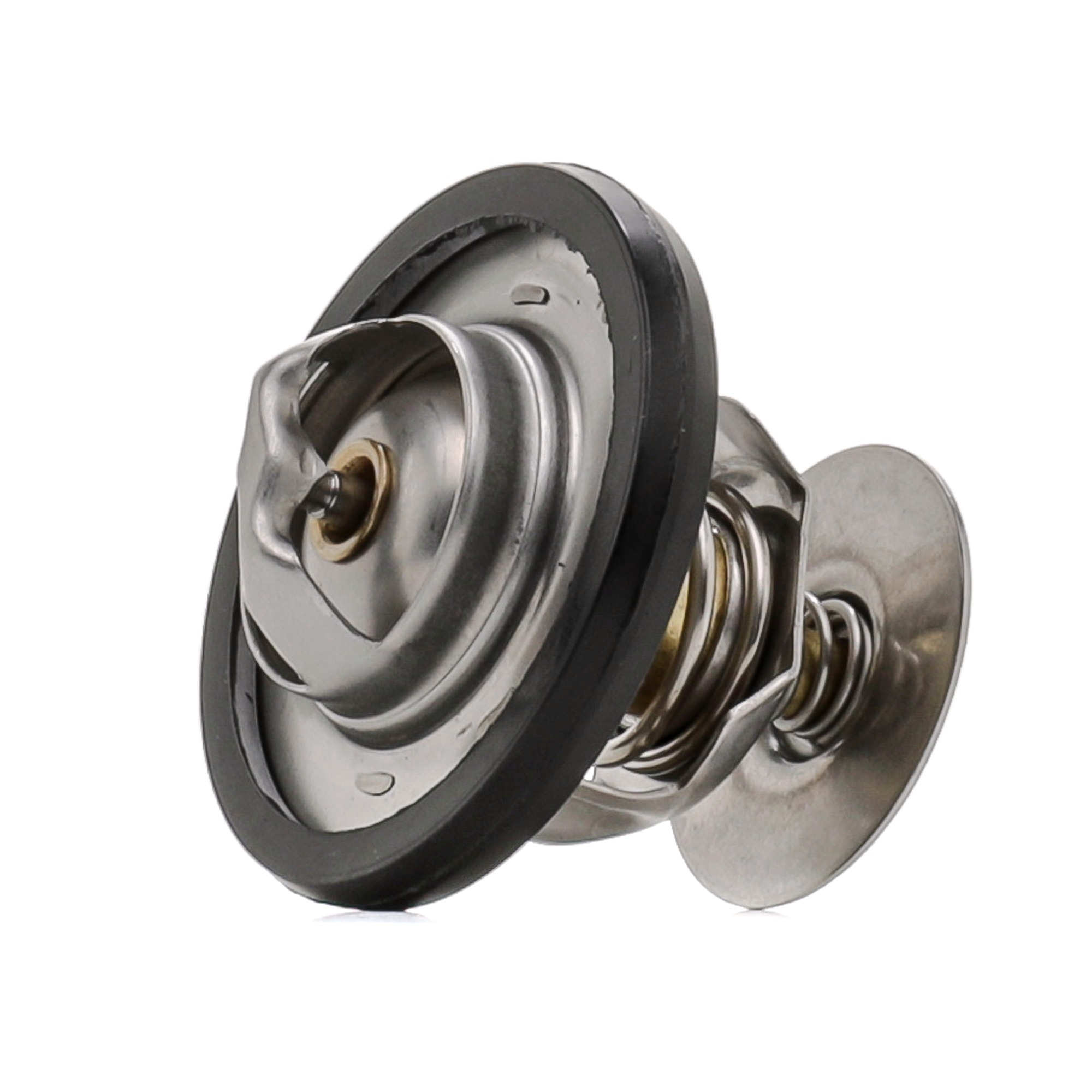 Kühlmittelthermostat RIDEX 316T0113 Bewertung