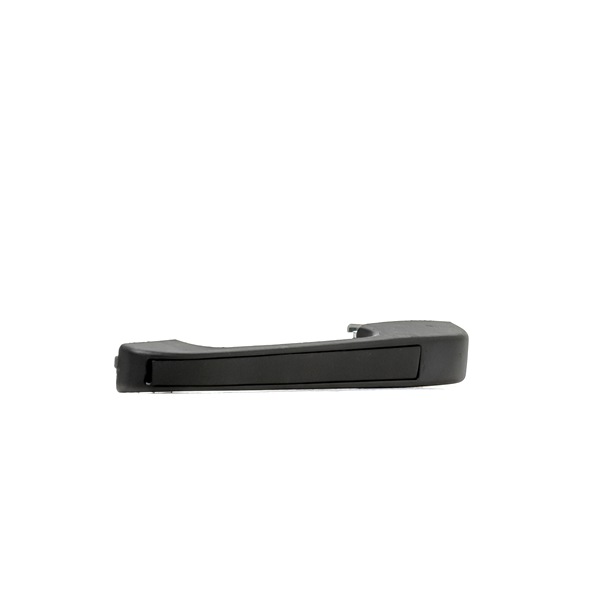 Rukojet dveri RIDEX 1373D0018
