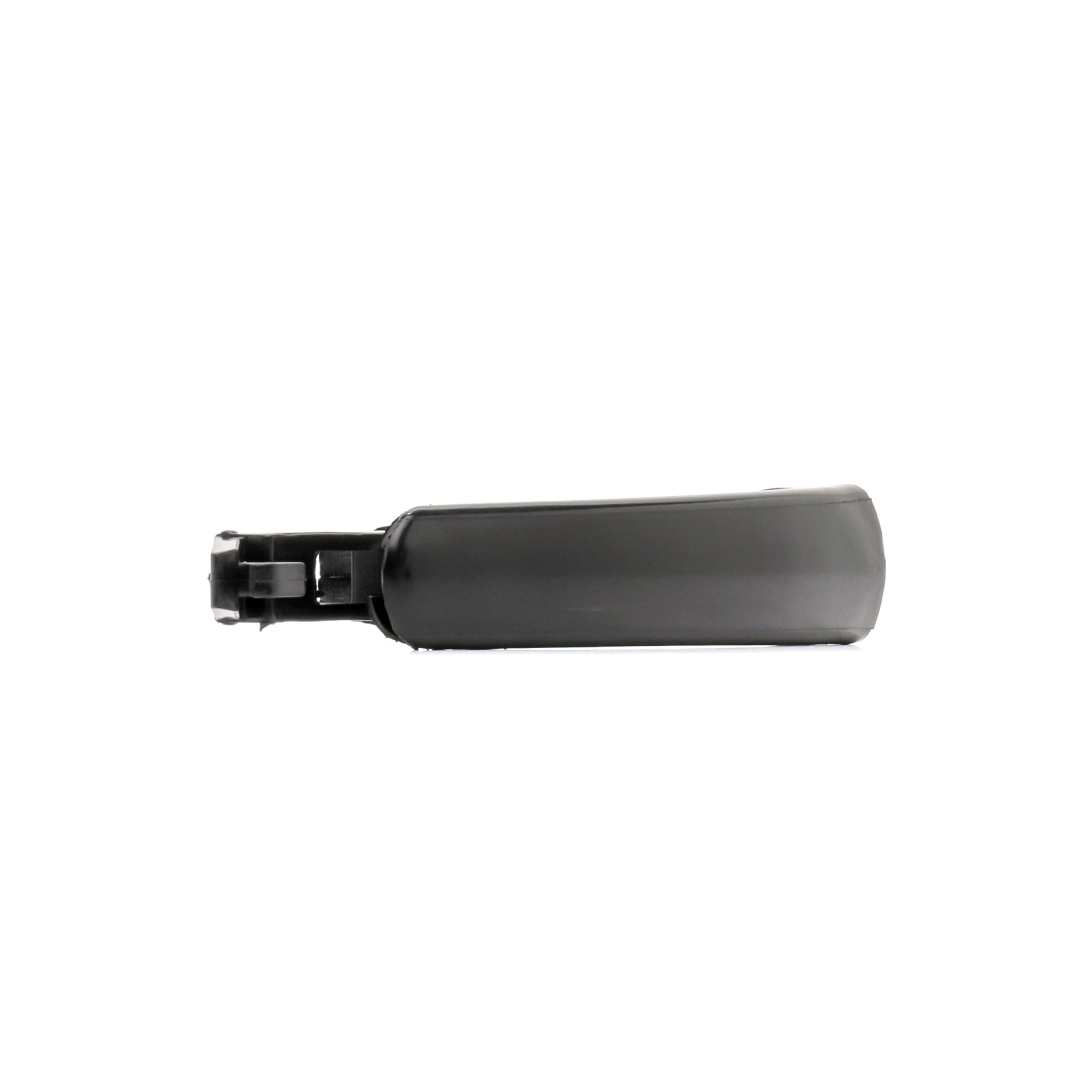 RIDEX 1373D0045 Poignée de porte Seat Leon 1 1.9 TDI 110 CV Diesel 1999