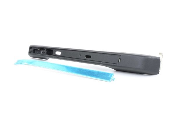 RIDEX 1373D0055 Türgriff