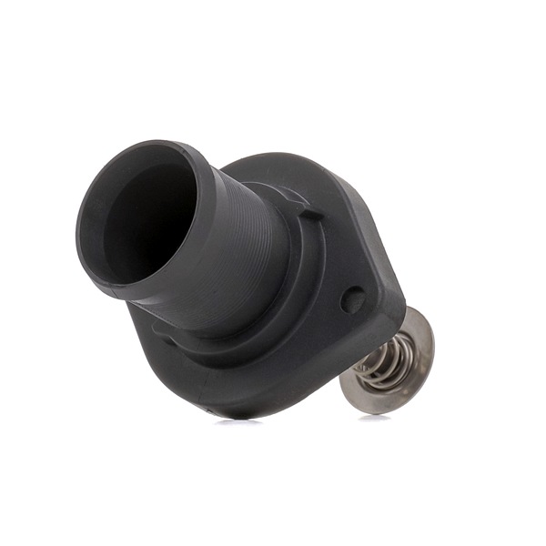 RIDEX 316T0159 Termóstato líquido de refrigeração RIDEX 316T0159