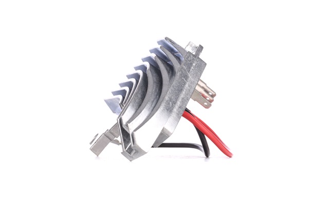 RIDEX appareil de commande, chauffage / ventilation 1385C0115 - haute