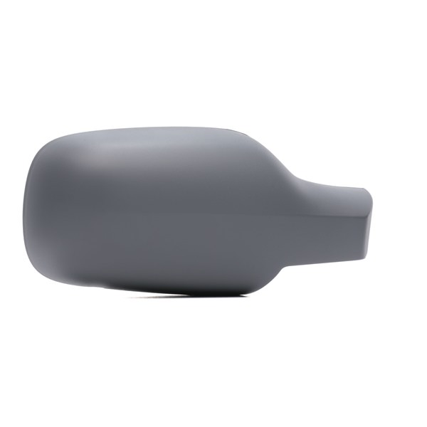 13632049 RIDEX Oglinda laterala RENAULT preț