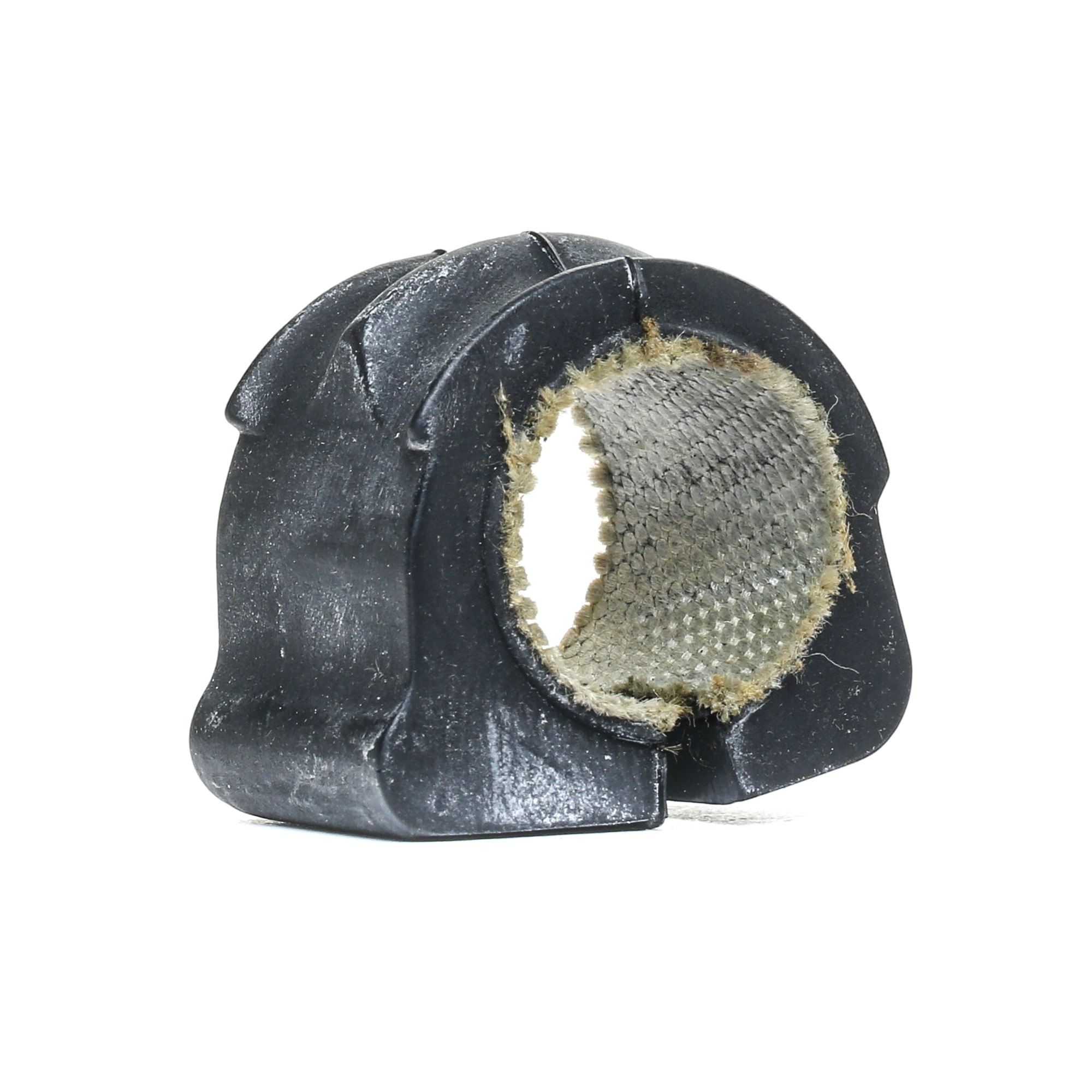 Anti roll bar bushes RIDEX 1334A0003 rating