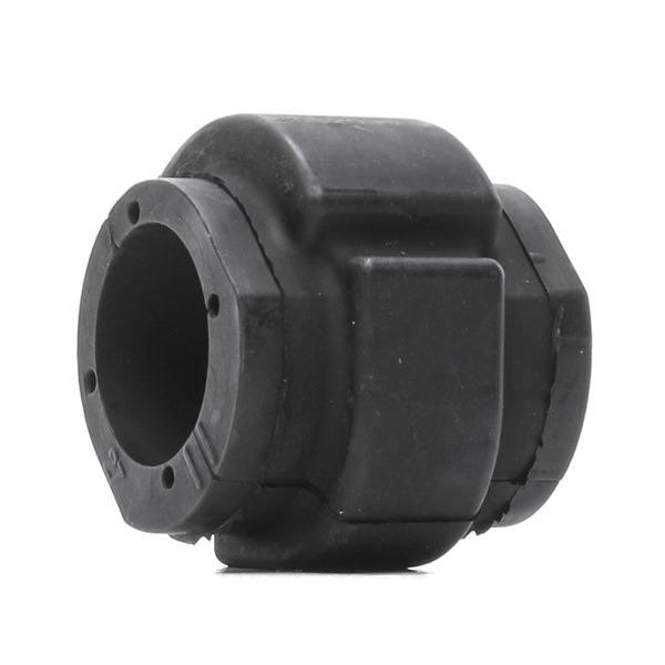 Stabigummis 1334A0017 RIDEX 4D0411327H VW, AUDI, SKODA, SEAT, PORSCHE