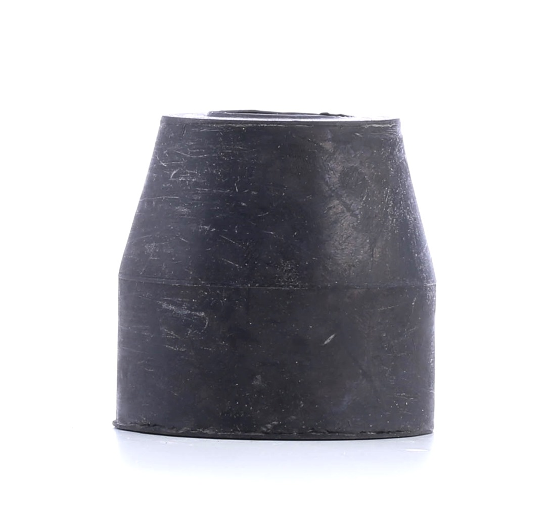 Zawieszenie, stabilizator RIDEX 1334A0035 oceny