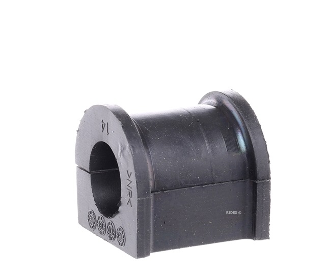 RIDEX 1334A0060 Stabigummis