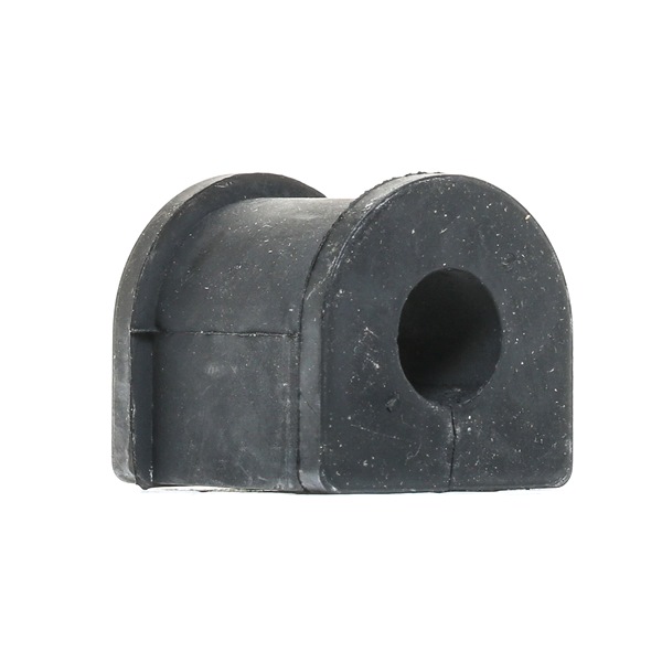 Vakaajan hela RIDEX 1334A0068