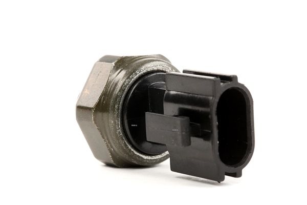 Pressostat Climatisation RIDEX 1360P0004 Pour Peugeot 206 - Compatible 6455Z3