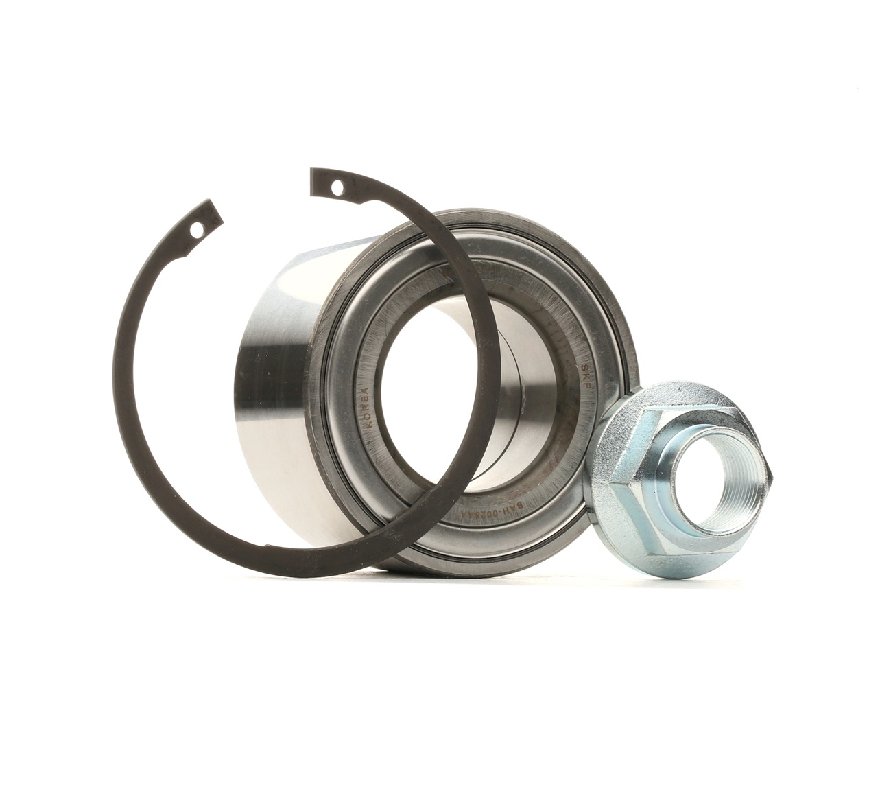 Комплект колесен лагер FB01 26 151 B SKF VKBA7446 MAZDA, KIA, MERCURY