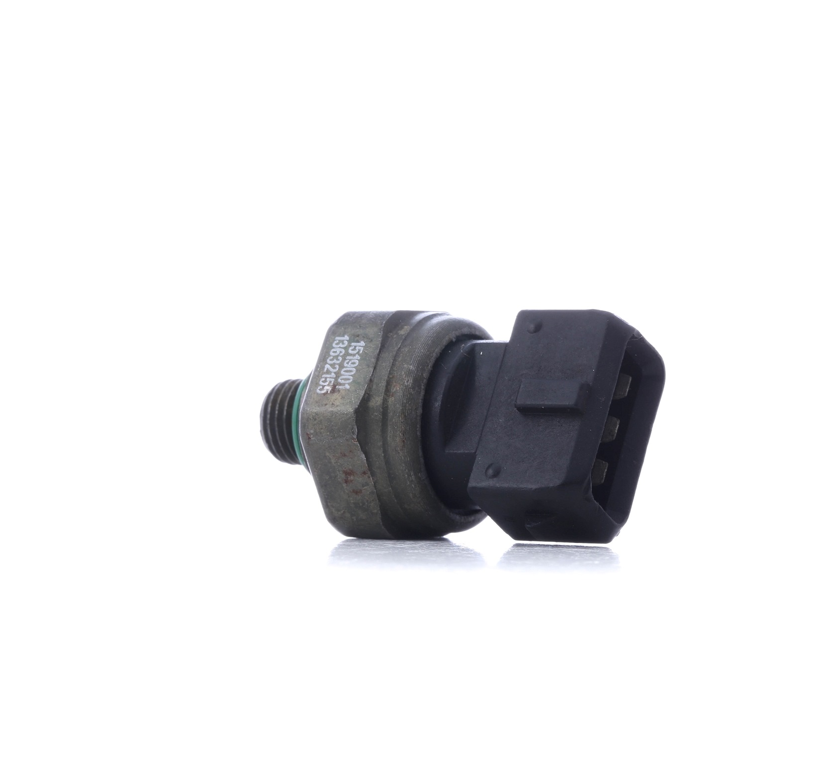 RIDEX 1360P0007 Druckschalter, Klimaanlage