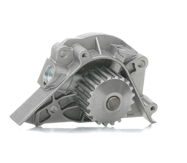 Vandpumpe RIDEX 1260W0233