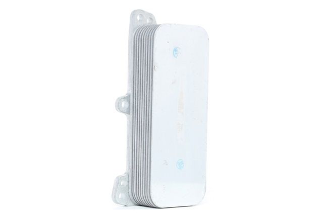 RIDEX 469O0022 Ölkühler