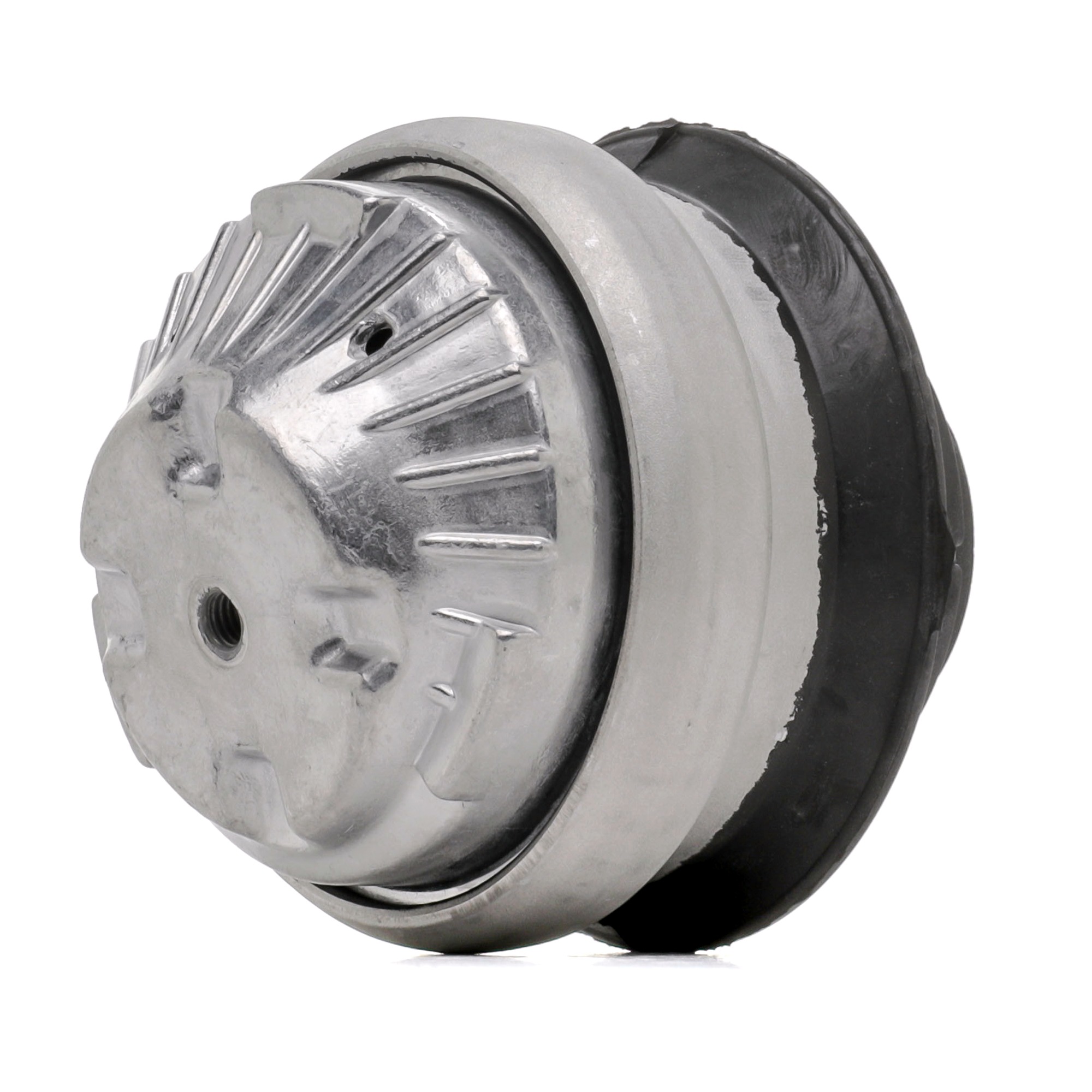 RIDEX 247E0140 Motorsteunrubber Mercedes W210 E 220 CDI 2.2 (210.006) 143 Pk Diesel 2001