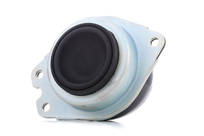 RIDEX 247E0151 Motorlager