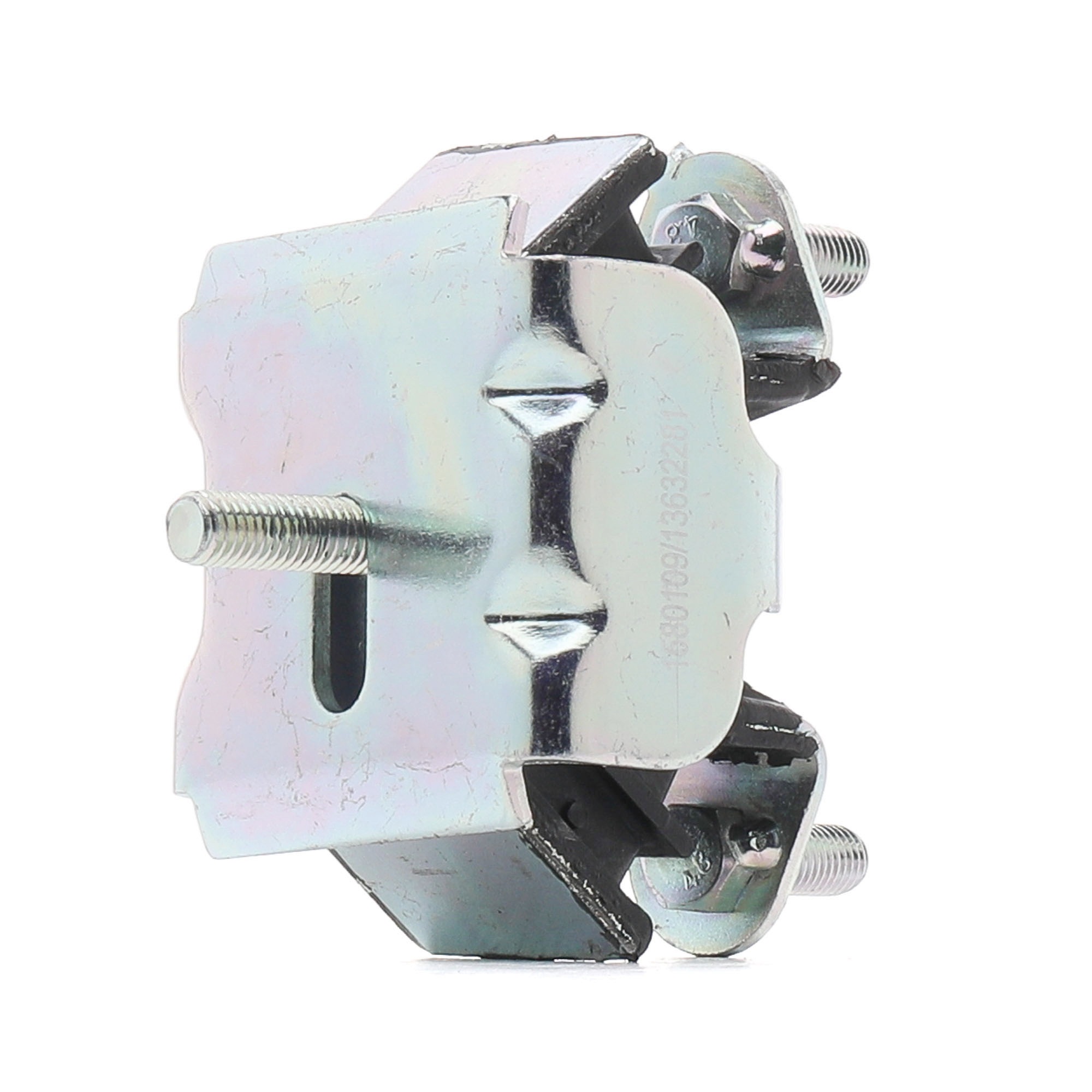 RIDEX 247E0165 Support moteur Renault 19 II Chamade 1.4 80 CV Essence 1994