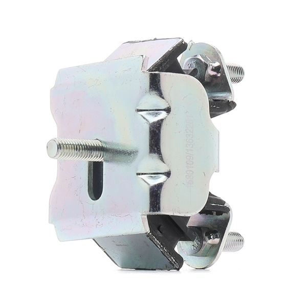 Motor mounts RIDEX 247E0165