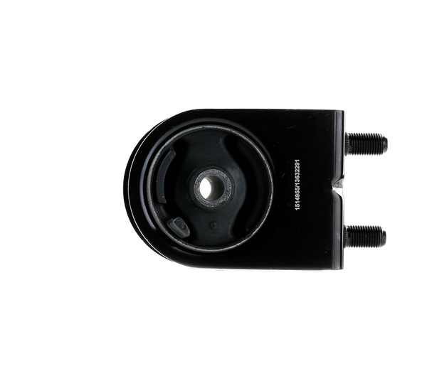 RIDEX 247E0177 Support moteur