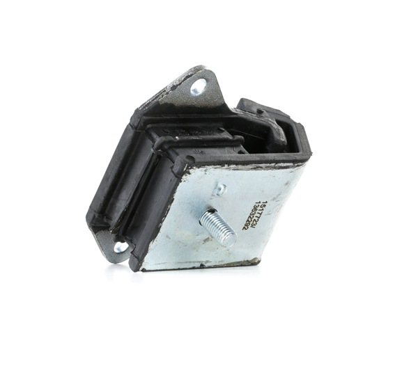 RIDEX 247E0180 Motorlager