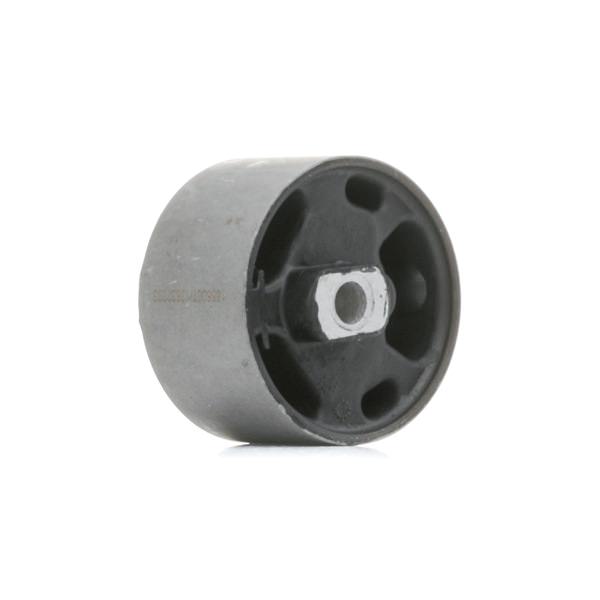 13632293 Moottorin tukikumi RIDEX CADDY hinta