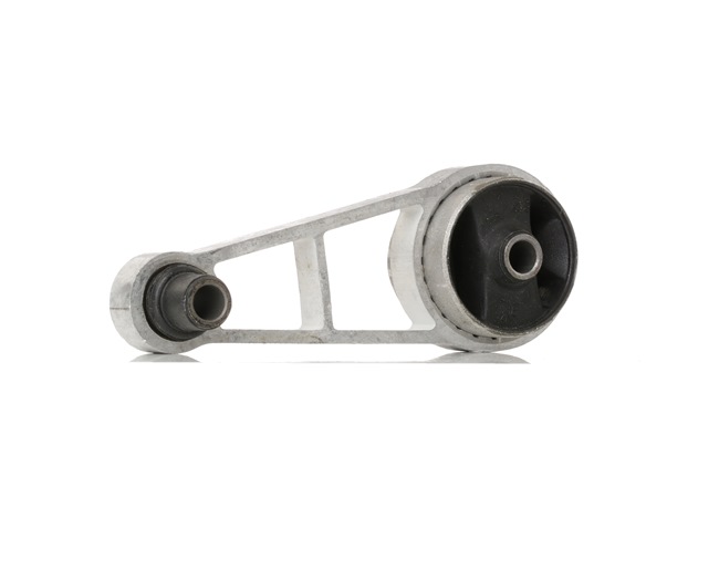 RIDEX 247E0184 Motorsteunlager