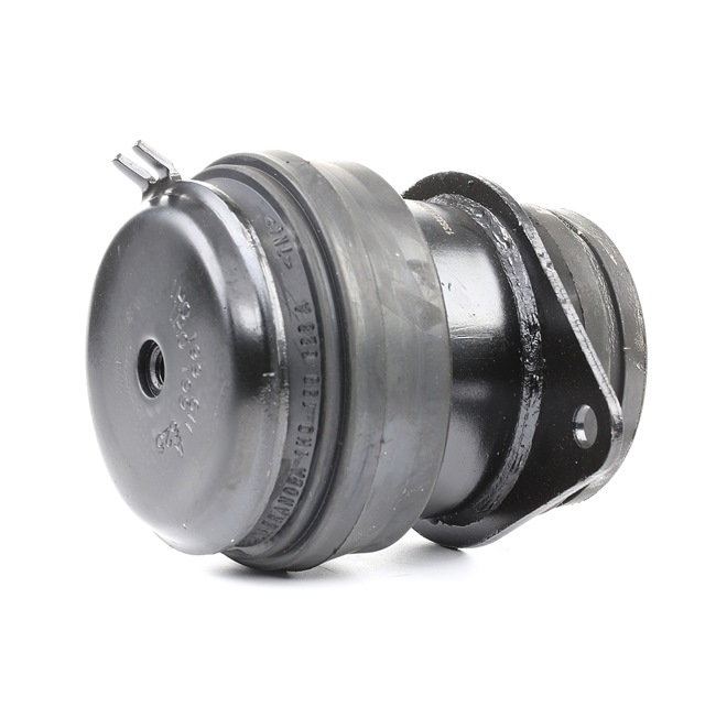 RIDEX 247E0201 Motorlager