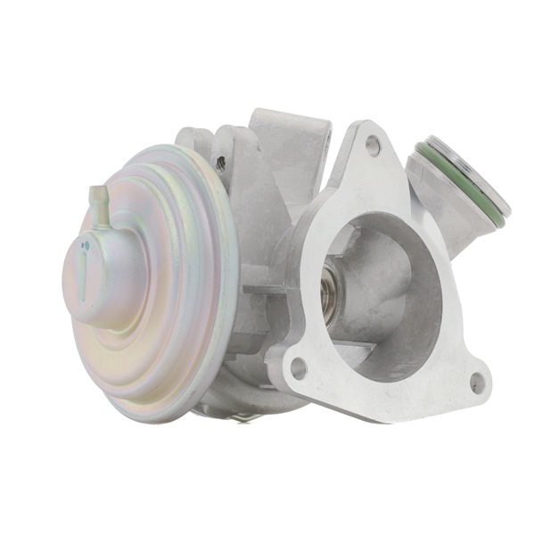 RIDEX 1145E0103 AGR-Ventil