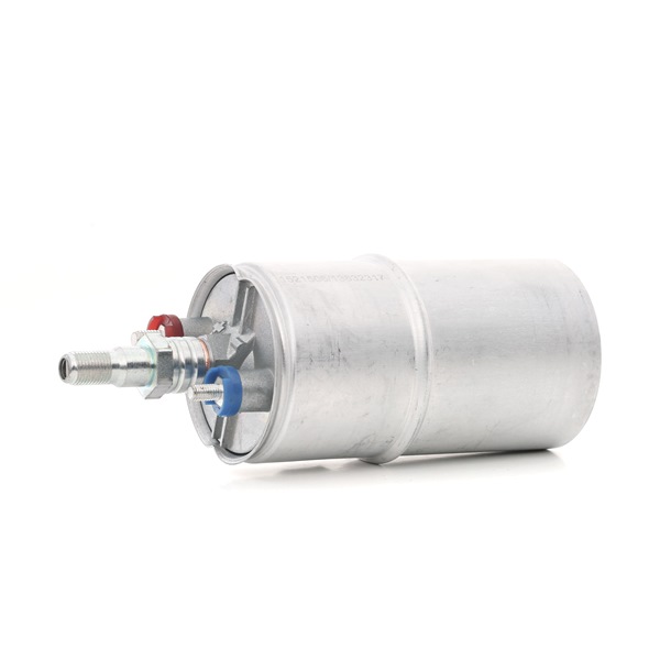 Pompe d'amorçage RIDEX 458F0157