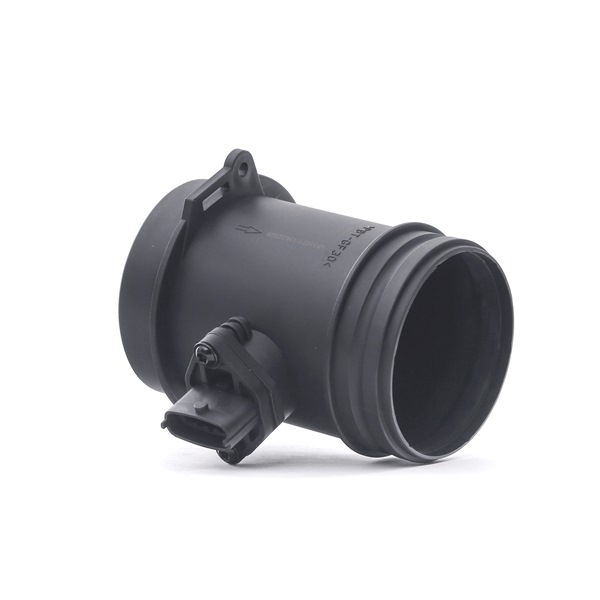 Luftmængdesensor RIDEX 3926A0254
