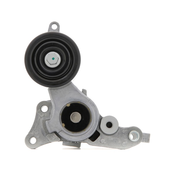 RIDEX 310T0272 Riemspanner TOYOTA Hilux VII Pick-up 3.0 D-4D 4WD (KUN26) 171 Pk Diesel 1KD-FTV