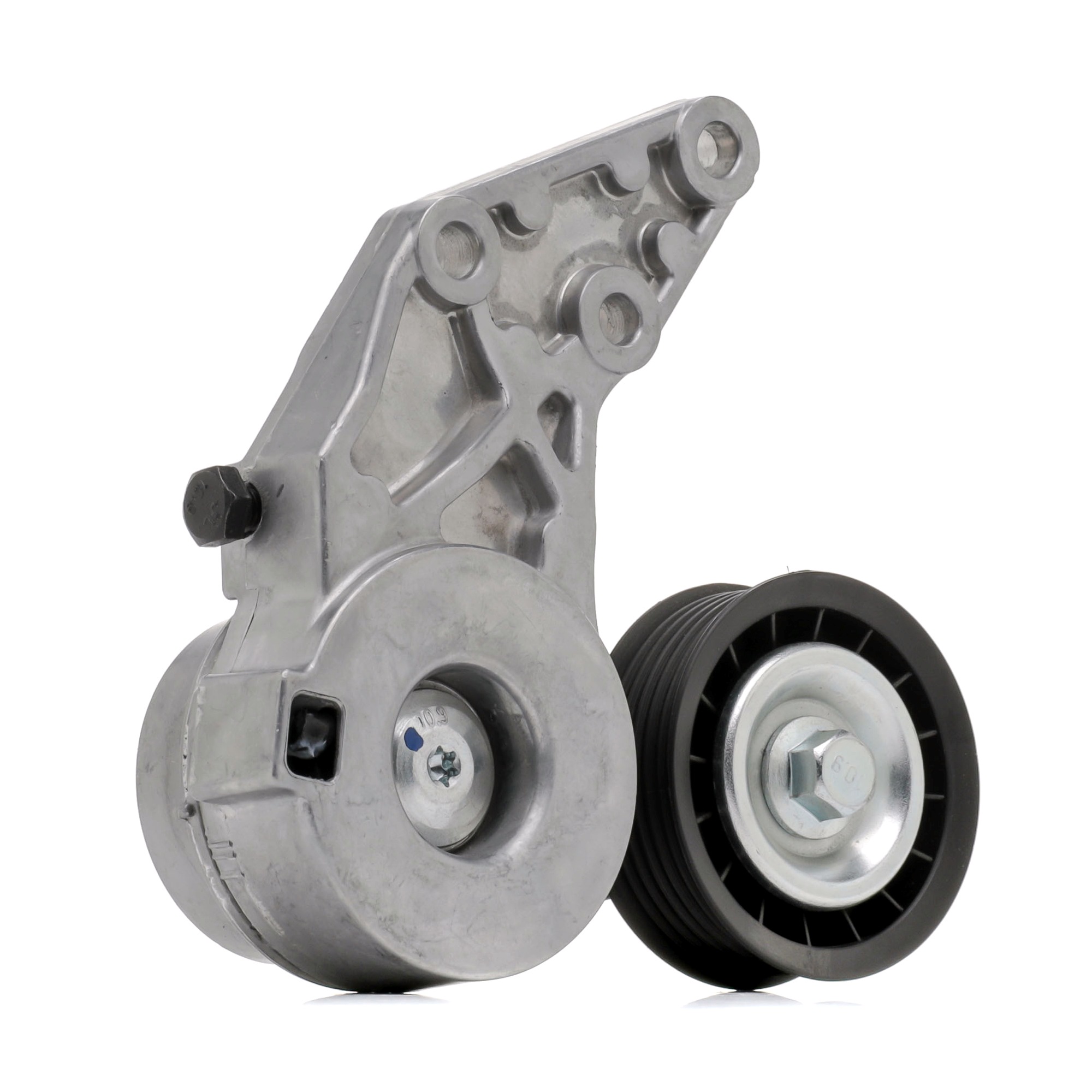 RIDEX 310T0280 Обтящна ролка, пистов ремък VW Bora 1J 2.3 V5 4motion 170 K.C. бензин 2000