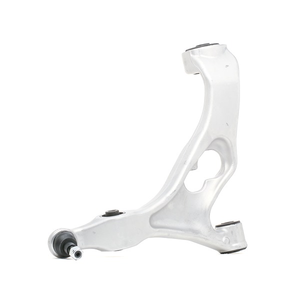 RIDEX 273C0656 Querlenker